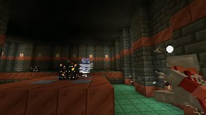 New Breeze mob in Minecraft 1.21 update: All you need to know