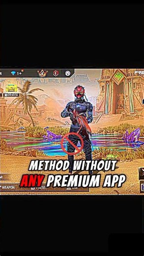 Check Out Pin Comment 🔥