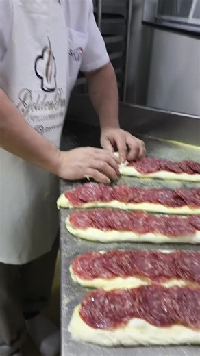 Os vídeos de cheff alemão (@cheff_alemao) com som original - cheff alemão