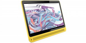 HP Slate 17 Full Specifications, Features, Price In Philippines | PhilNews