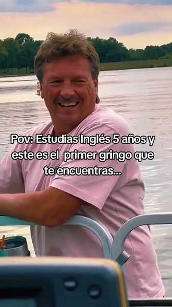 ¿Entendiste qué dice? #ingles #inglesencasa #inglesonline