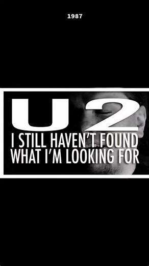 U2