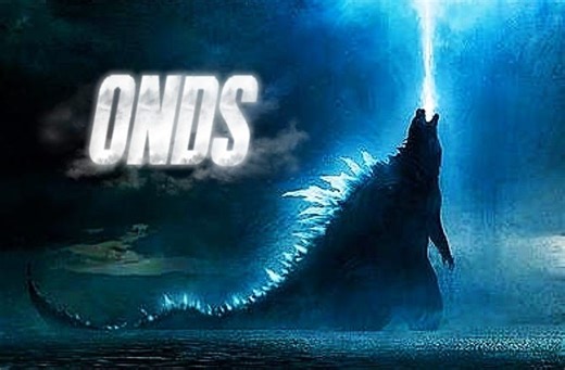 Ondas Holdings #ONDS -中文