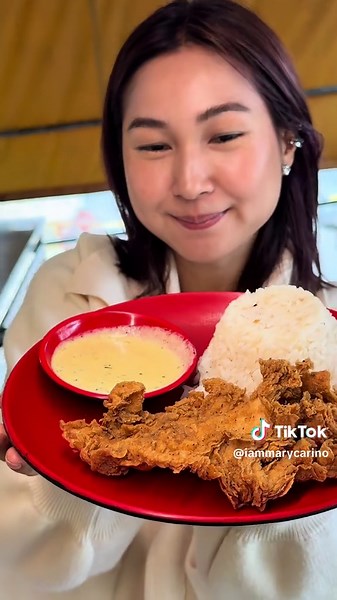 Pares Recipe: Mula Tricycle Stall hanggang Foodtruck sa Parañaque