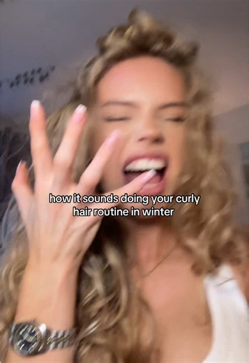 wet clothes 🥶🧊❄️