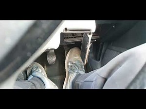 how to burn dpf using vcds