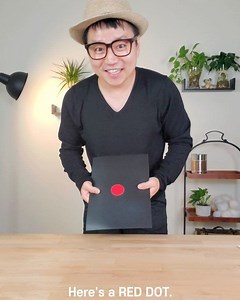 Follow the 🔴 | Shin Lim