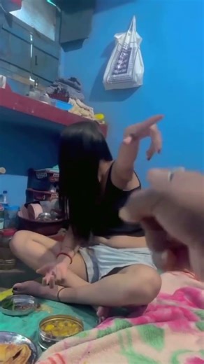 Teri Kurti this video is made only for entertainment, fun, awareness & for teaching purpose