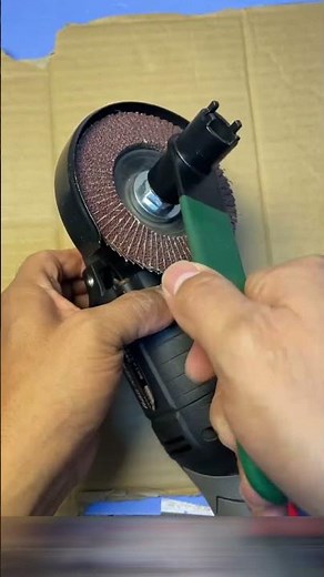 Practical methods for using a Tools🛠️🔩💪