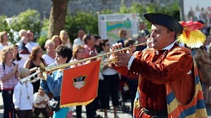 Action, Unterhaltung und Entspannung