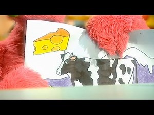 The Hoobs: Cows (2001)