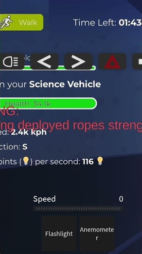 What if dominator 3 intercepted a ef4