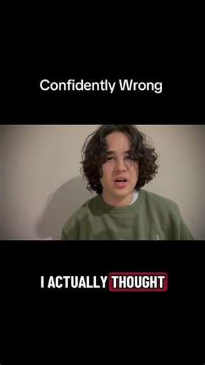 #shorts #viralshorts #storytelling