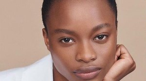 25 finalists for grand finale of Aquafina Elite Model Look