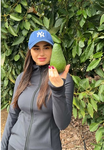 Exploring Pinkerton's Success Despite Challenges