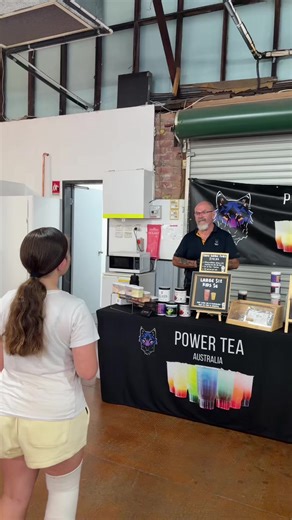 Hannah (@hannah_tierney)’s video of greg