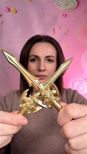 Would you use this?😂🤭