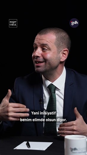 Türkiye is taking the helm in NATO!
