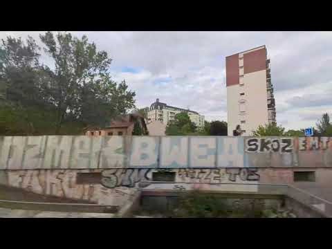 Le télèpherique