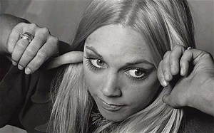 Flick Colby - Alchetron, The Free Social Encyclopedia