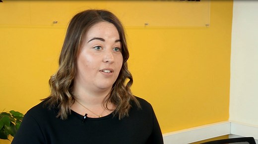 Your Home Made Perfect