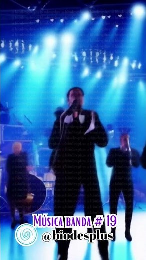 🎺 Música de Banda Mexicana: El Ritmo Auténtico y la Tradición al Máximo