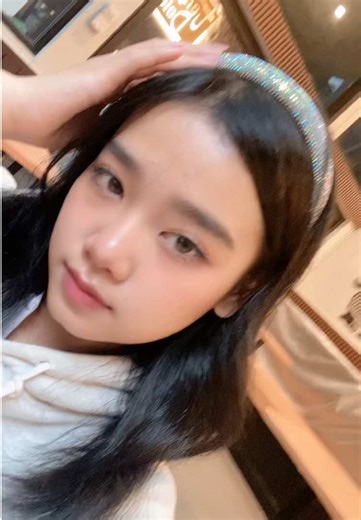 K’BabyyGirl (@fortunity8_)’s videos with original sound - Rhezaldi Dharmawan