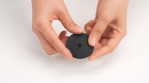 Watch Blind Filter Backflush Disk on Amazon Live