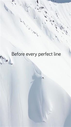 Before every perfect line comes the weather. Key things to check: 📏 Snow depth – understand base conditions 🌨️ New snow – find areas with the freshest powder 💨 Wind speeds & gusts – for lifts, ridges & backcountry decisions 🧊 Temperature layer – track freeze–thaw cycles 🎥 Webcams – real-time slope and resort views ☁️ Satellite & radar – spot incoming storms before they hit Pro tip: Switch between forecast models for better resolution. Higher resolution = more precise data, especially in the