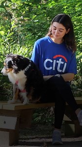 Citi Careers on Reels