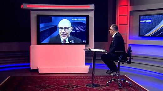 Collapse of Building 7 was a controlled demolition that NIST ignored in its investigation