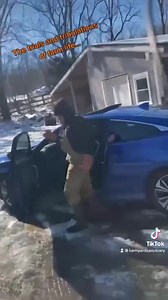 22 reactions | When all else fails, at least try to have fun! #farmlife #WomenofTheBarnyard | The Barnyard Sanctuary | Facebook