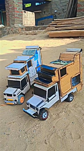 2 RC DJ PICK-UP REMOTE CONTROL...🔥🔥