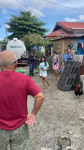 21K views · 870 reactions | Bag-ong Programa sa atong Syudad, LIBRENG SUYOP sa mga Septic Tank ngadto sa mga kabalayan. Aduna kitay mga naka-schedule matag Purok. | Rey T. Uy | Facebook