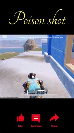 Solo vs Squad 1v4 | Quick Finish BGMI 💀🔥 🔥 🔥 🔥 🔥