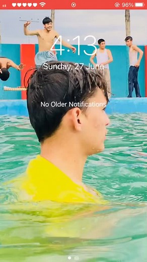 🤔😂#iphone #foryoupage ##foryou #fyp #ThinkBigOwnBigger #dontunderviewmyvideo #tiktok #viral #texts