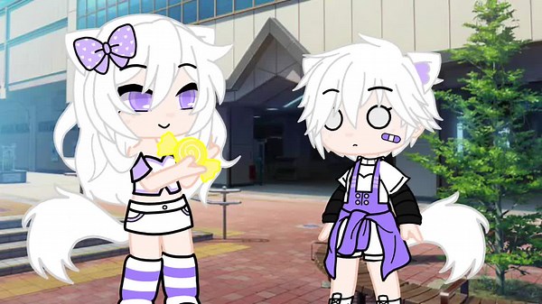 Video di (💜💜CODI💜💜) (@codicody15) con original sound - (💜💜CODI💜💜)