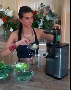 24K views · 929 reactions | 3 Easy Juicing Recipes for Beginners! 拏...