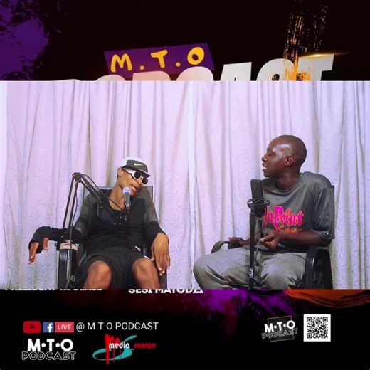 Bullet Trigger in the Building: A Must-See Moment