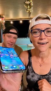 6M views · 125K reactions | Funny "Hey SIRI" response 藍 | Getti | Facebook