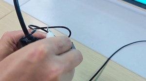 Watch HDMI Audio Extractor Converter and HDMI ARC Audio Splitter on Amazon Live