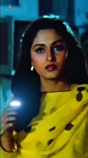 🎶 De De Pyar De ❤️ | Kishore Kumar Hit Song | Amitabh Bachchan & Jaya Prada ✨#80sbollywood