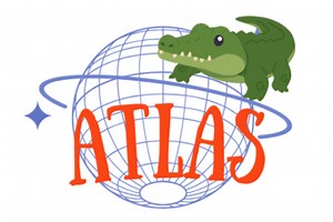 Atlas