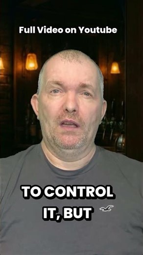 Loose Grip, Better Throws #darts #technique