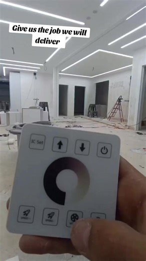 ✨️Welcome to Diamond Electrical Lighting Store ✨️ Where Your Home Our Lights = Pure Magic ✨️💎 Turn every 🏠 Homes,🏨 Hotels & 🎉 Events into a masterpiece with premium luxury lights and Chandeliers from; 💡Diamond Electrical 📩 Send us a DM to order 🚚 Nationwide delivery ✅️ Payment on delivery is acceptable,only for Lagos and Abuja residents. 🏬 Office Address; Alaba international market Lagos,Ojo Alaba. St Patrick Road,opposite Ecobank,Electrical section,Block 32,Shop 19. 📞 Call or whatsApp 