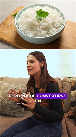 Carbohidratos: Selección Inteligente y Saludable