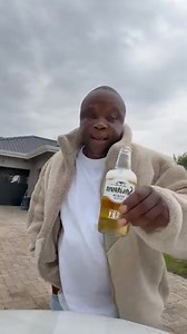 9.3K views · 425 reactions |  | Simbarashe Malvern Chakare | Facebook