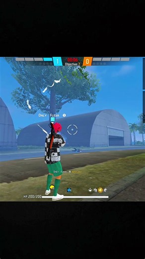 NOOB Lobby Turned Into Comedy Show 😂 | Free Fire Funny Moments | Only Flexa