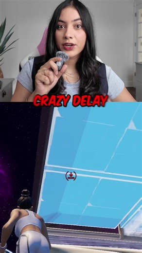 Stop playing these 1v1 maps that have crazy delay, awful optimization, and are just not well made at all! #fortnite #fortnitepro #finestrealistics #gameplay