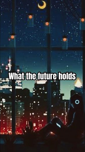 Falling Faster - Dylan Espeseth #music #lyrics